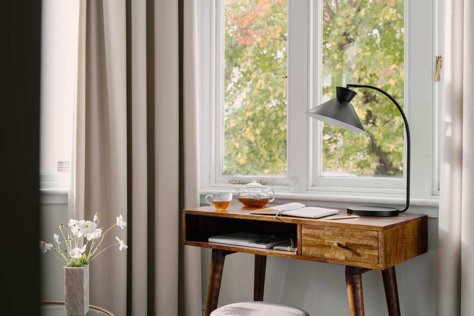 Hotel Sonder Kensington Gardens Londres Habitación foto